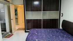 Blk 296A Choa Chu Kang Avenue 2 (Choa Chu Kang), HDB 4 Rooms #456696031